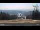 Webcam in Cerny Dul, 3.6 mi away