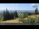 Webcam in Cerny Dul, 8.4 km entfernt