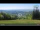 Webcam in Cerny Dul, 12.8 km entfernt
