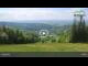 Webcam in Cerny Dul, 3.8 mi away