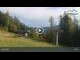 Webcam in Cerny Dul, 12.8 km entfernt