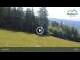 Webcam in Cerny Dul, 3.8 mi away