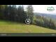 Webcam in Cerny Dul, 12.8 km