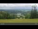 Webcam in Cerny Dul, 12.8 km