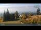 Webcam in Cerny Dul, 8.4 km