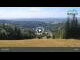 Webcam in Cerny Dul, 1.9 mi away