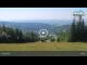 Webcam in Cerny Dul, 9.9 km