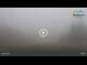 Webcam in Cerny Dul, 3.8 mi away