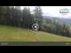 Webcam in Cerny Dul, 12.9 mi away
