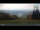 Webcam in Cerny Dul, 9.9 km