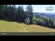 Webcam in Cerny Dul, 3.8 mi away