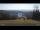 Webcam in Cerny Dul, 12.8 km