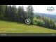 Webcam in Cerny Dul, 3.8 mi away