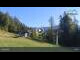 Webcam in Cerny Dul, 1.3 mi away