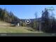 Webcam in Cerny Dul, 12.8 km