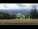 Webcam in Cerny Dul, 9.9 km