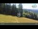 Webcam in Cerny Dul, 5.5 km