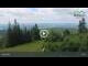 Webcam in Cerny Dul, 12.8 km
