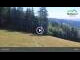 Webcam in Cerny Dul, 12.8 km entfernt