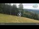 Webcam in Cerny Dul, 5.5 km entfernt