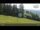 Webcam in Cerny Dul, 7.1 km entfernt