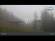 Webcam in Cerny Dul, 3.4 km entfernt