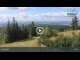 Webcam in Cerny Dul, 8.4 km entfernt