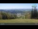 Webcam in Cerny Dul, 4.8 km entfernt