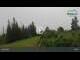 Webcam in Cerny Dul, 3.8 mi away