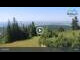 Webcam in Cerny Dul, 3.4 km entfernt