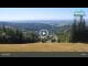 Webcam in Cerny Dul, 1.3 mi away