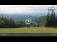Webcam in Cerny Dul, 12.9 mi away