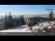 Webcam in Cerny Dul, 7.3 km