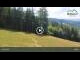 Webcam in Cerny Dul, 3.8 mi away
