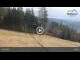Webcam in Cerny Dul, 5.5 km
