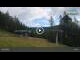Webcam in Cerny Dul, 3.8 mi away