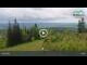 Webcam in Cerny Dul, 5.5 km
