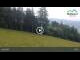Webcam in Cerny Dul, 12.8 km