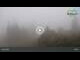 Webcam in Cerny Dul, 9.9 km