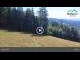 Webcam in Cerny Dul, 3.2 mi away