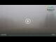 Webcam in Cerny Dul, 3.2 mi away
