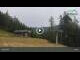 Webcam in Cerny Dul, 3.8 mi away