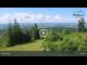 Webcam in Cerny Dul, 7.3 km entfernt