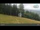 Webcam in Cerny Dul, 3.4 km entfernt