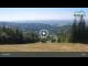 Webcam in Cerny Dul, 1.3 mi away