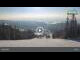 Webcam in Cerny Dul, 5.5 km entfernt