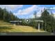 Webcam in Cerny Dul, 9.9 km entfernt