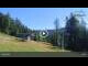 Webcam in Cerny Dul, 5.5 km entfernt