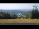Webcam in Cerny Dul, 3.8 mi away