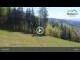 Webcam in Cerny Dul, 4.8 km